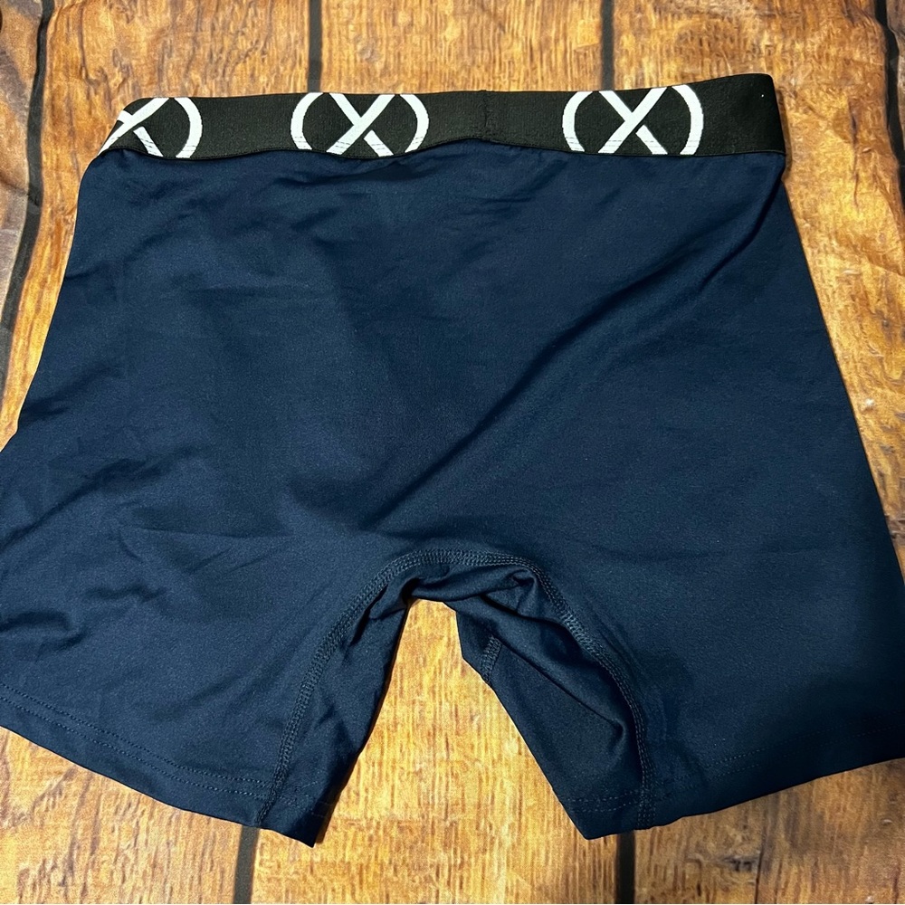 **NEW** Mens Underwear - Picture 6 of 7